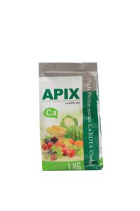 micronutrient fertilizer- Apex Calcium Apix 10%