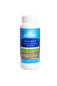 Rooting fertilizer Agronik- MEGAROOT