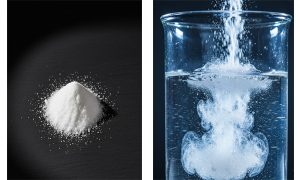 کود اوره فسفات با نام تجاری اگرونایک