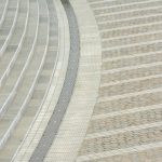 کاربرد کود کشاورزی در گلخانه در اسلامآباد غرب