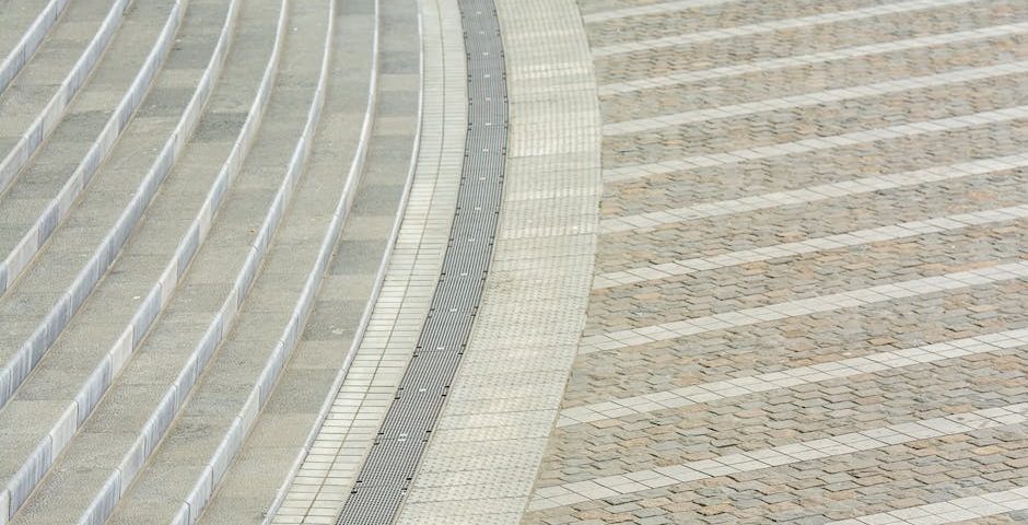 کاربرد کود کشاورزی در گلخانه در اسلامآباد غرب