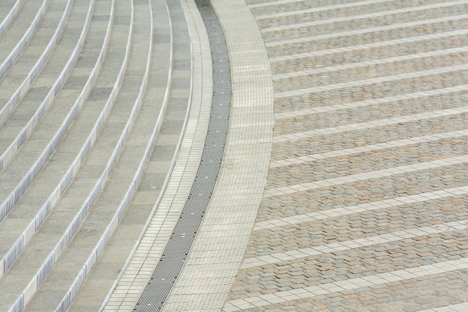 کاربرد کود کشاورزی در گلخانه در اسلامآباد غرب