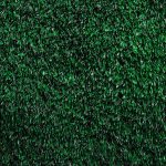 کاربرد کود کشاورزی در گلخانه در طبس