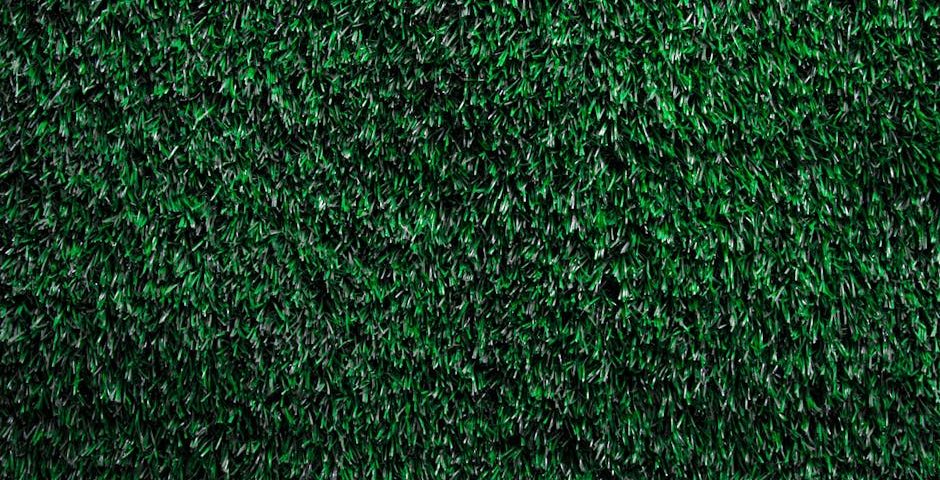 کاربرد کود کشاورزی در گلخانه در طبس