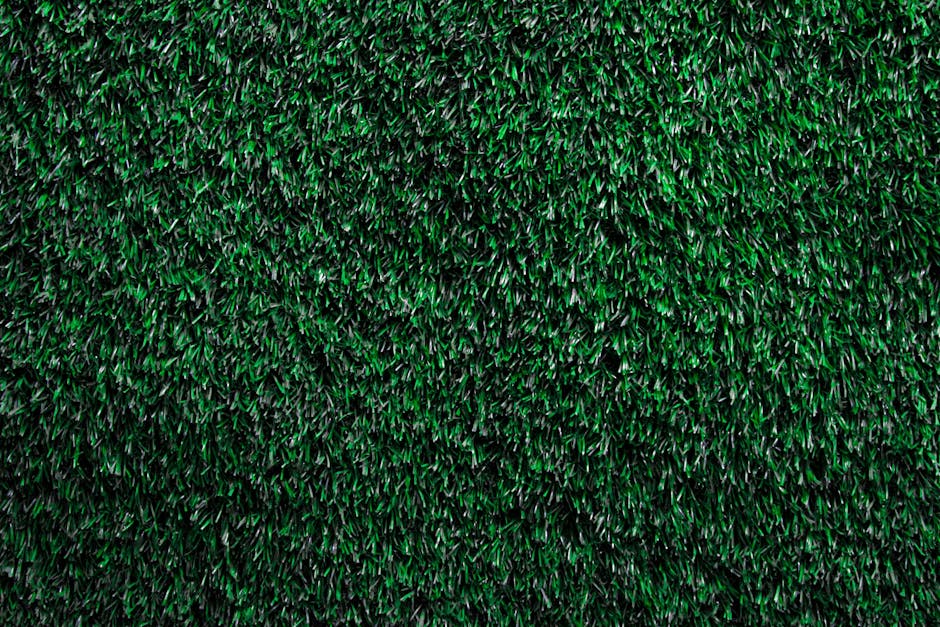 کاربرد کود کشاورزی در گلخانه در طبس