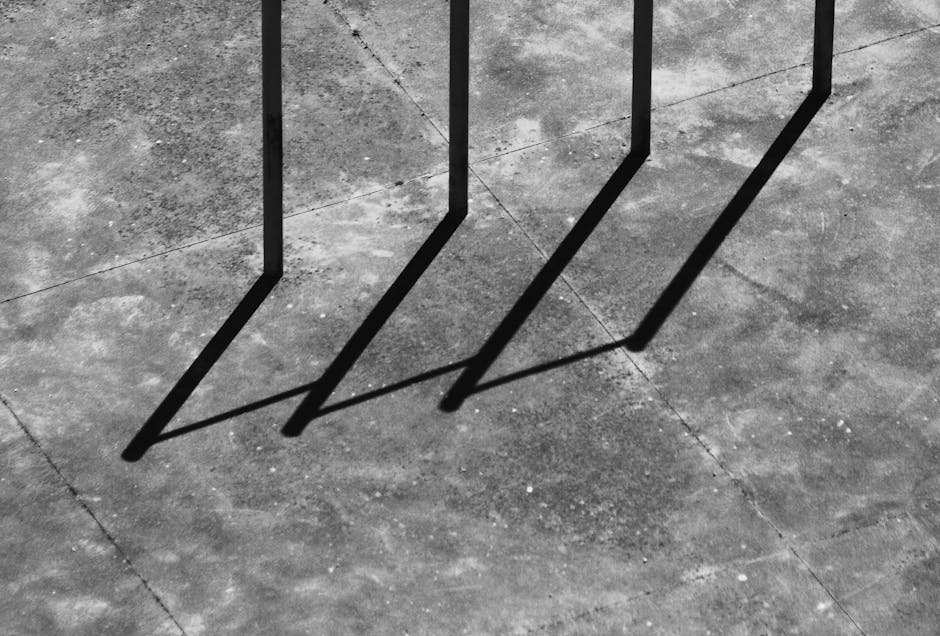 کاربرد کود کشاورزی در گلخانه در میانه