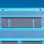 کاربرد کود کشاورزی در گلخانه در لاهیجان