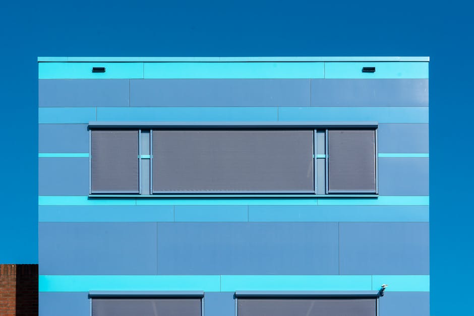 کاربرد کود کشاورزی در گلخانه در لاهیجان