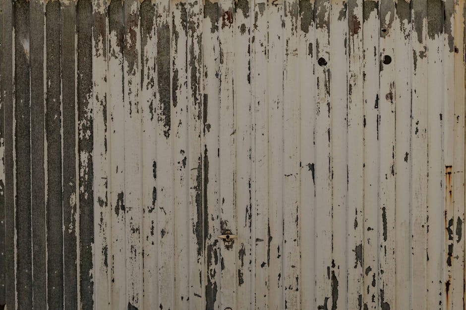 کاربرد کود کشاورزی در گلخانه در مراغه