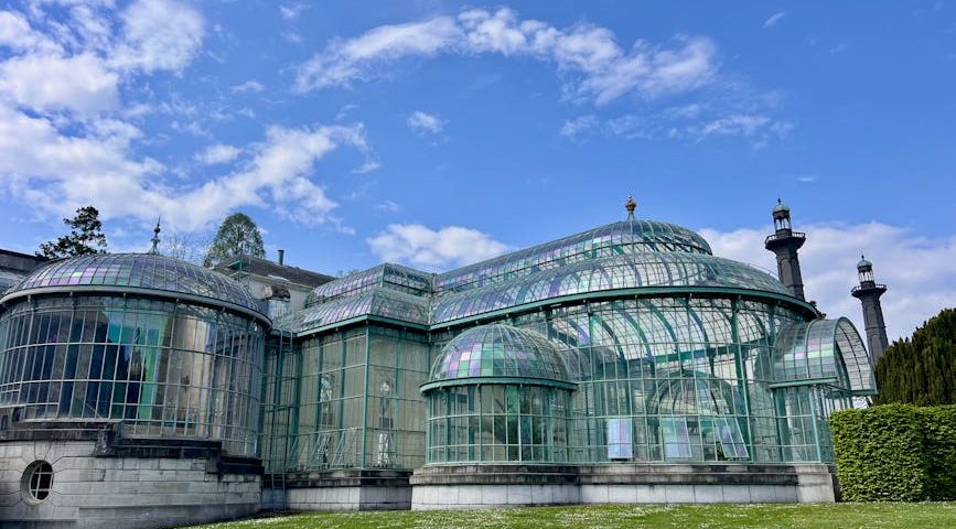 کاربرد کود کشاورزی در گلخانه در بوکان