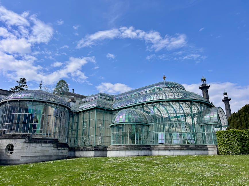 کاربرد کود کشاورزی در گلخانه در بوکان