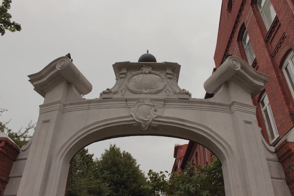 کاربرد کود کشاورزی در گلخانه در بهبهان