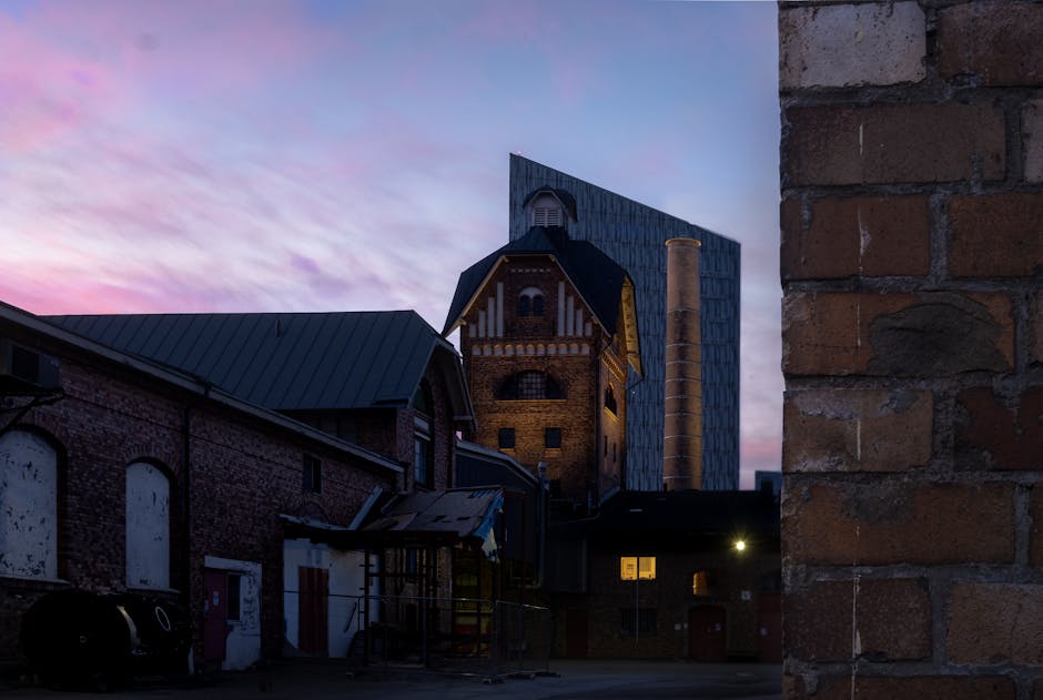 کاربرد کود کشاورزی در گلخانه در اندیمشک