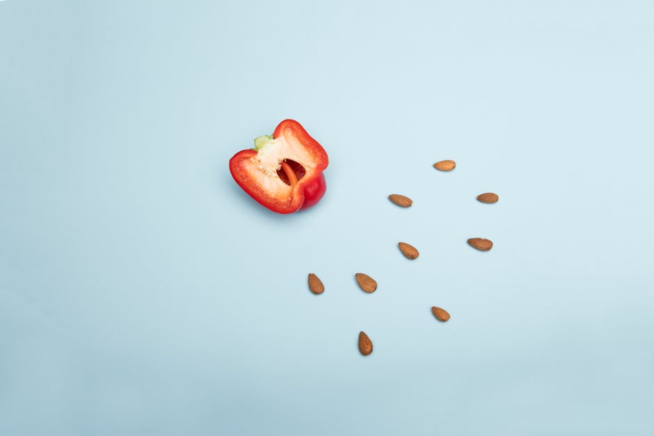 کاربرد کود کشاورزی در گلخانه در سبزوار - نمای نزدیک