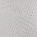 کاربرد کود کشاورزی در گلخانه در بندر لنگه