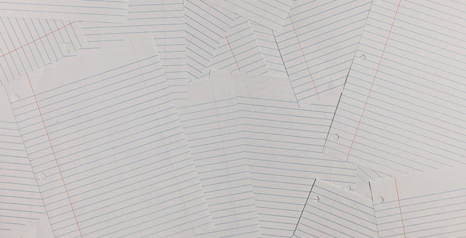 کاربرد کود کشاورزی در گلخانه در بندر لنگه