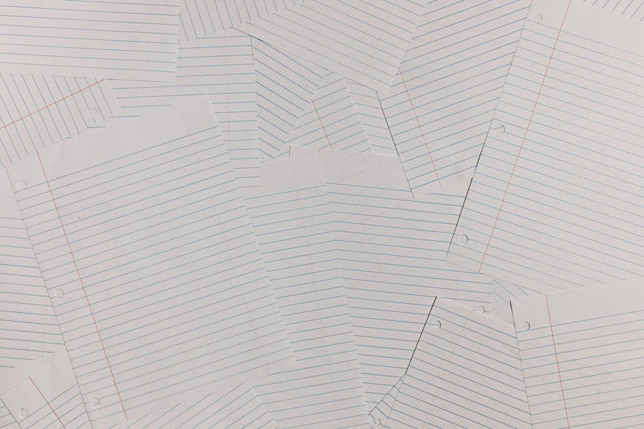 کاربرد کود کشاورزی در گلخانه در بندر لنگه