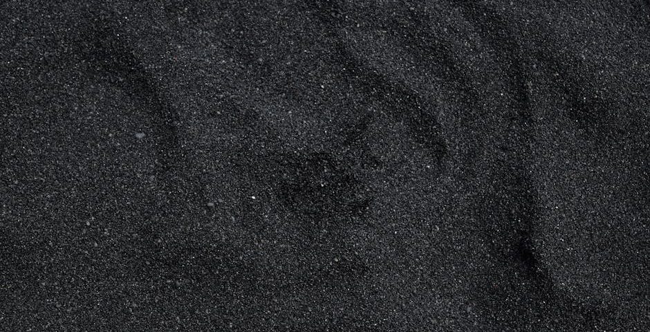 کاربرد کود کشاورزی در گلخانه در کرمانشاه