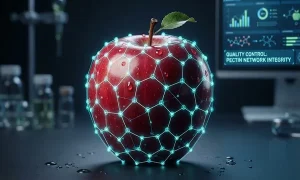پروتکل ترکیبی کلسیم و بور