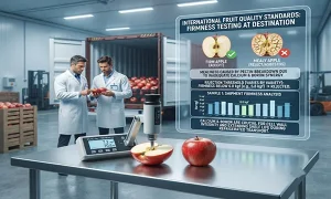 1.پروتکل ترکیبی کلسیم و بور