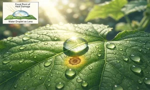 ۷ اشتباه رایج در کوددهی تابستان که باعث کاهش عملکرد محصول می‌شود