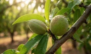 1.بهینه سازی فواصل آبیاری و تاب آوری گیاه ،رویکردی نوین با کاربرد اسید هیومیک