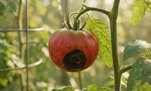 1. آسیب‌شناسی ناشی از اختلالات کمبود کلسیم