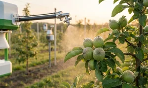 1.پویایی جذب کلسیم و آنتاگونیسم کاتیونی