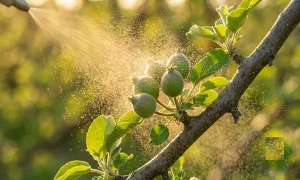 1. آسیب‌شناسی ناشی از اختلالات کمبود کلسیم
