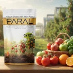 1.پویایی جذب کلسیم و آنتاگونیسم کاتیونی