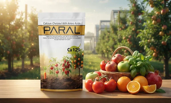 1.پویایی جذب کلسیم و آنتاگونیسم کاتیونی